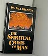 Spiritual Crisis ...
