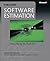 Software Estimation( Demystifying the Black Art)[BEST PRAC SOFTWARE ESTIMATION][Paperback]