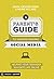 [(A Parent's Guide to Under...