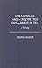Die Koralle, Gas - Erster Teil, Gas - Zweiter Teil: A Trilogy