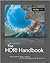 The HDRI Handbook 1st (first) edition Text Only