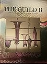 The Guild: The Designer's Reference Book of Artists The Guild: The Designer's Reference Book of Artists