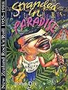 Stranded in Paradise: New Zealand rock'n'roll, 1955-1988