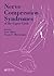 Nerve Compression Syndromes of the Upper Limb 1st edition by Allieu, Yves, Mackinnon, Susan E (2002) Hardcover