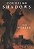 Courting Shadows by Jem Poster (2002-07-18)