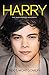 Harry Styles by Montgomery, Alice (2013) Hardcover