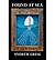 Found at Sea (Paperback) - Common
