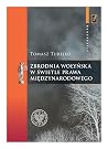 Zbrodnia wolynska...