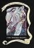 The Trouble Begin - Books 1-3 (Series of Unfortunate Events, The Bad Beginning, Reptile Room, Wide Window)