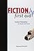 Fiction First Aid by Raymond Obstfeld (2001-11-15)