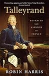 Talleyrand: Betra...