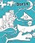 Doris: An Anthology 1991-2001
