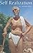 By B.V.Narasimha Swami - Self Realization (Fourth) (2002-09-0... by Narasimha Swami