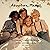 Adventure, Please!: Childre...