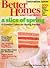 Better Homes and Gardens ma...