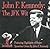 [(John F. Kennedy: The JFK Wit )] [Author: John F Kennedy] [Jan-2002]