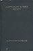 Canterbury Professions by M. Richter
