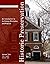 Historic Preservation: An Introduction to Its History, Principles, and Practice (Second Edition) by Norman Tyler (2009-02-04)