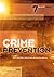 Crime Prevention by Lab, St...