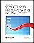 Guide to Structured Programming in Basic, for IBM PC & Compatibles