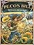 Pecos Bill by Steven Kellogg (1996-05-23)
