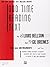Odd Time Reading Text: For All Instruments : Rhythmic Studies Designed to Develop Accuracy and Speed in Sight Reading As Applied to Odd Time Signatures by Bellson, Louis (1999) Paperback