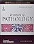 Textbook of Pathology + Pat...