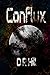 Conflux
