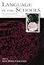 Language in the Schools: Integrating Linguistic Knowledge Into K-12 Teaching (2005-07-22)