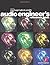Audio Engineer's Reference Book by Michael Talbot-Smith (Editor) (13-Jul-2001) Paperback