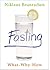 Fasting: What Â• Why Â• How by Brantschen, Niklaus(February 1, 2010) Paperback