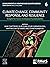 Climate Change, Community R...