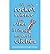 [ IT'S NOT ROCKET SCIENCE AND OTHER IRRITATING MODERN CLICHES BY MURRAY, HUGH](AUTHOR)PAPERBACK
