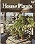 House Plants