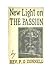 New Light on the Passion of...