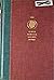 Reconstruction and reunion 1864-88, part two (History of the ... by Charles Fairman