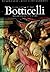 Botticelli