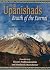 The Upanishads by Prabhavananda The Upanishads by Prabhavananda