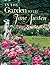 In the Garden with Jane Austen Paperback – October 1, 2008