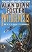 PHYLOGENESIS By Foster, Alan Dean (Author) Mass Market Paperbound on 05-Jul-2000