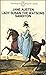 Lady Susan/The Watsons/Sanditon by Austen, Jane, Margaret Drabble New edition (1974)