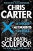 The Death Sculptor (Robert Hunter #4)