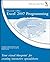Microsoft Office Excel 2007 Programming: Your visual blueprint for creating interactive spreadsheets by Etheridge, Denise (2007) Paperback