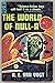 The World of Null-A