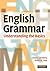 English Grammar: Understanding the Basics 1st (first) Edition by Altenberg, Evelyn P., Vago, Robert M. [2010]