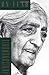 On Fear by J. Krishnamurti (18-Aug-1997) Paperback