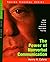 POWER OF NON-VERBAL COMMUNICATION (Taking Control) by Henry H... by Henry H. Calero
