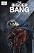 Bigger Bang #1