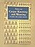 Notes on Carpet Knotting and Weaving. By C.E.C. Tattersall.