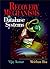 Recovery Mechanisms in Database Systems by Kumar, Vijay, Hsu, Meichun (1997) Paperback